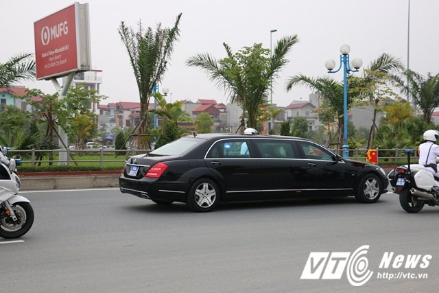 doan xe tap can binh2 4