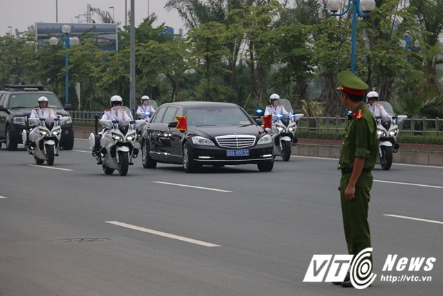 doan xe tap can binh3 5