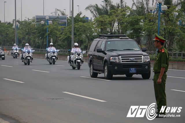 doan xe tap can binh4 6