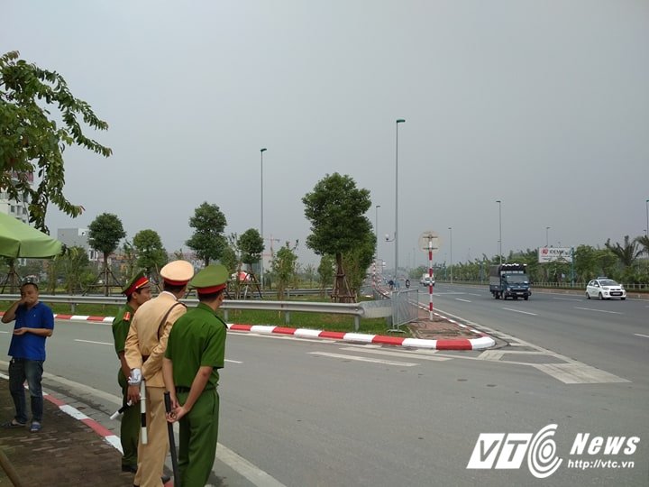 don tap can binh 7