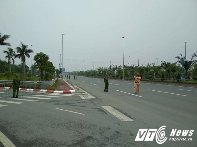 don tap can binh1 8