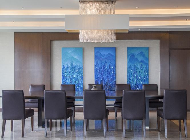 ban_hop_tai_phong_tong_thong_efgf 6