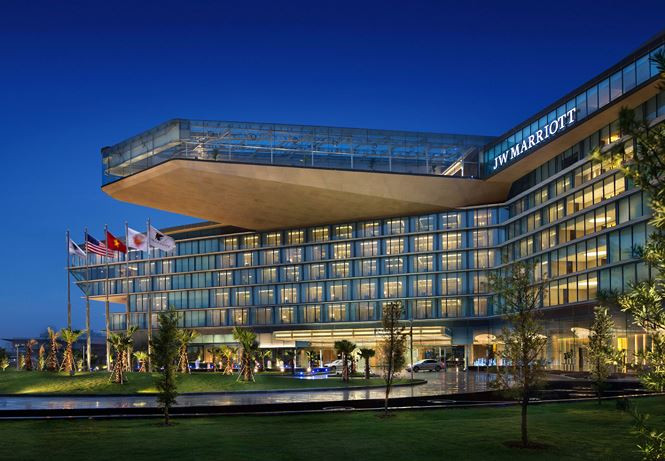 marriott_toan_canh_jymq 3