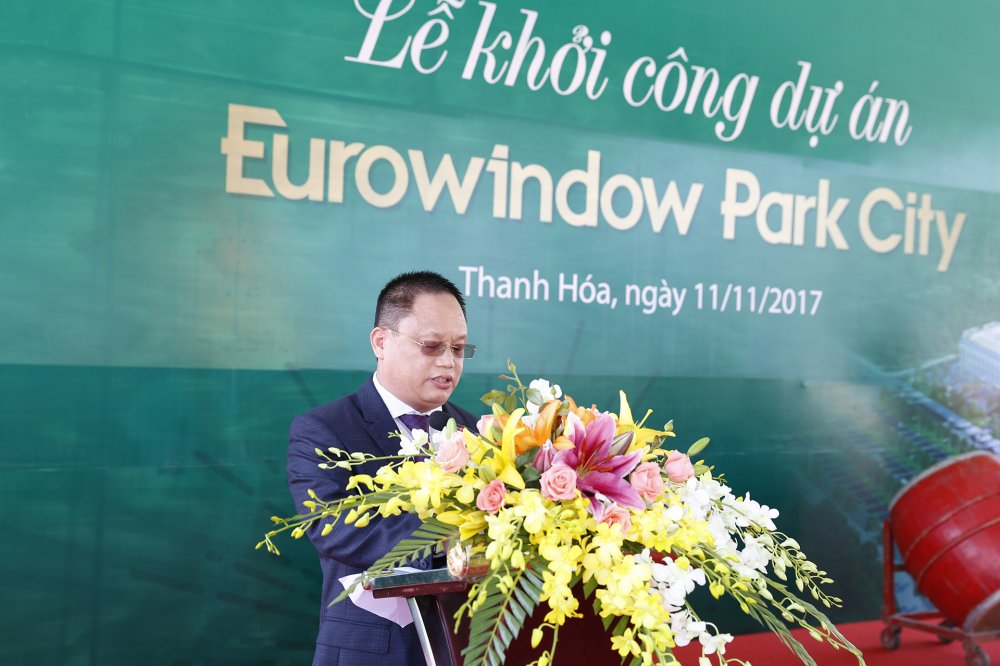 ong-nguyen-canh-hong