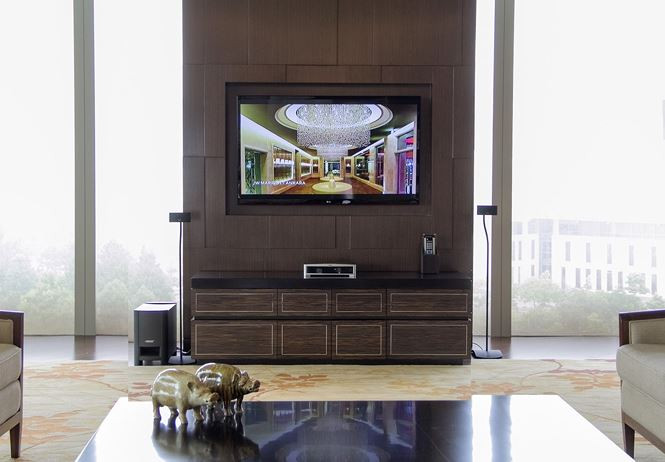 phong_khach_tai_phong_tong_thong_2_tily 5