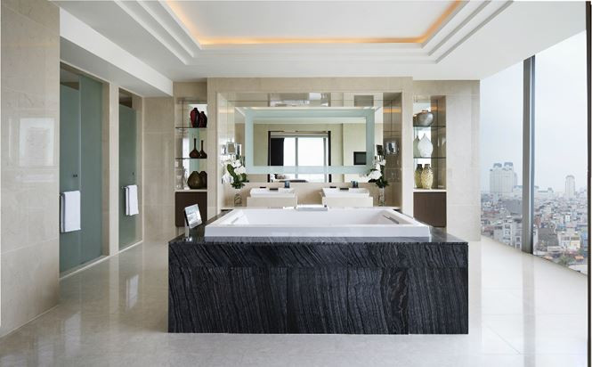 phong_tam_tai_phong_tong_thong_fucu 9