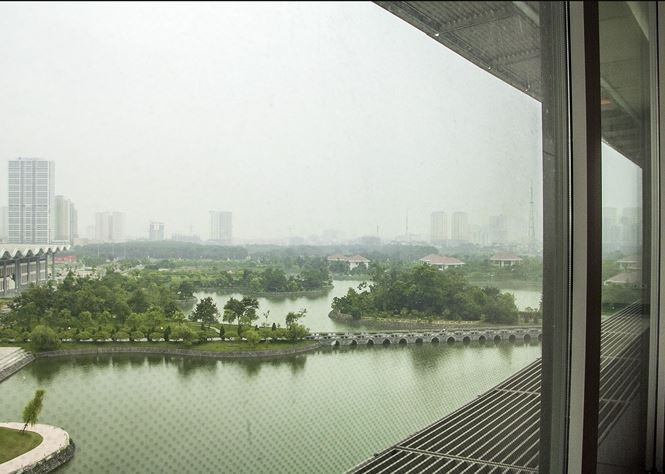 view_tu_phong_tong_thong_zpnl 10