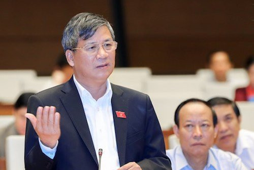 GS-Nguyen-Anh-Tri-6721-1510740802 3