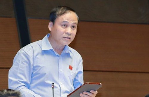 Nguyen-Bac-Viet-8252-1510740802