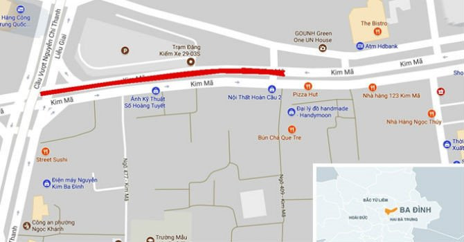 map_badinh_kimma_gdlm