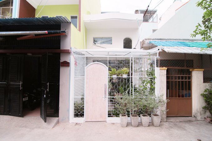 trang-nha-4-1510220127_680x0