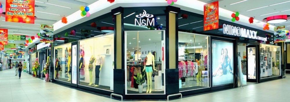 ID5929thoitrang3_1420555092