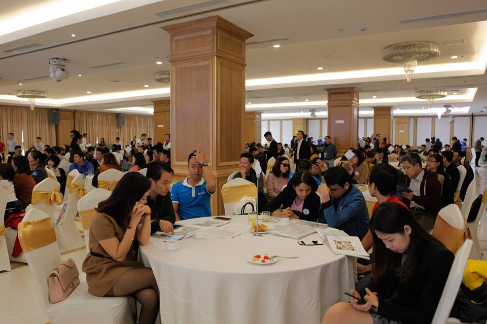 23846149_1973725595987614_192594005_n 4