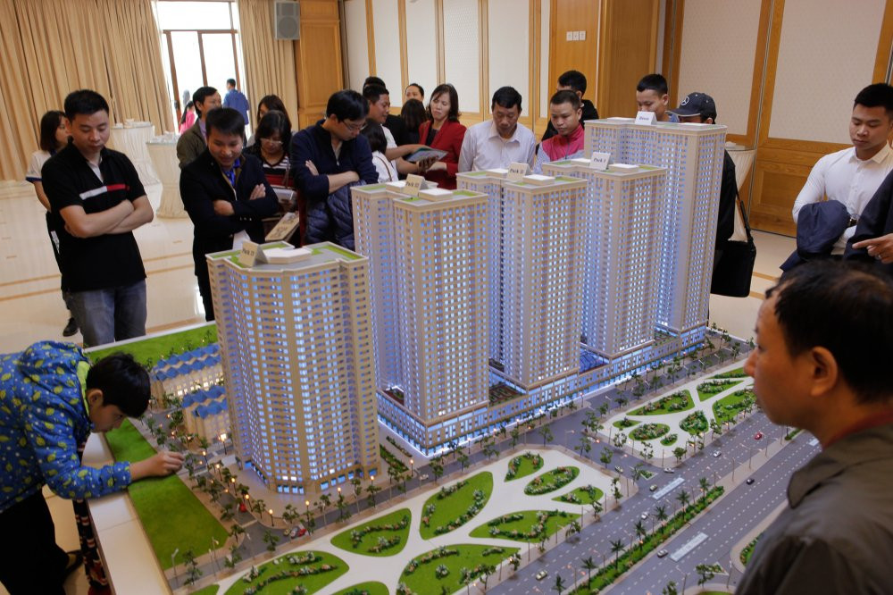 ANH 2 - KH THAM QUAN MO HINH