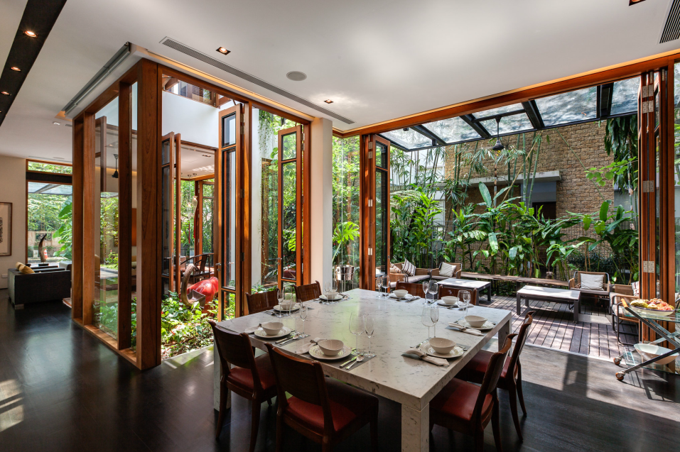 Screen-Shot-2013-11-22-at-7.07.15-AM 13