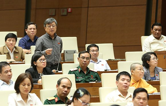 xay-dac-khu-casino-44-000-ty-duoc-thue-dat-99-nam-co-qua-de-dai-1