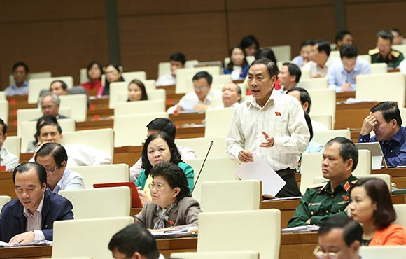 xay-dac-khu-casino-44-000-ty-duoc-thue-dat-99-nam-co-qua-de-dai-2