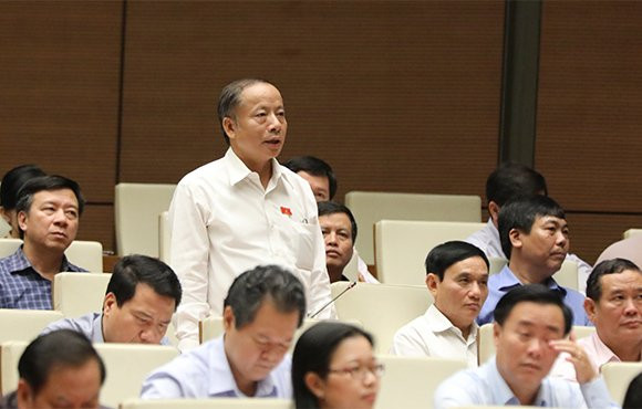 xay-dac-khu-casino-44-000-ty-duoc-thue-dat-99-nam-co-qua-de-dai 3