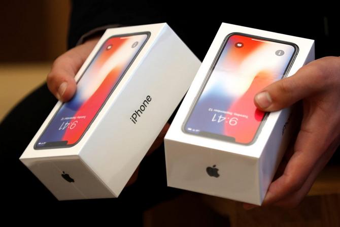 apple-bi-chinh-quyen-han-quoc-dan-mat-truoc-ngay-iphone-x-len-ke-1