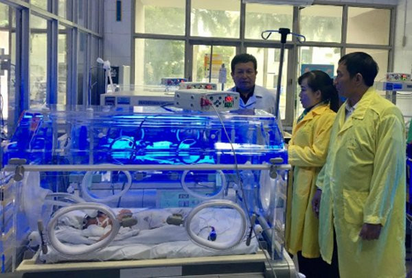 bv-Bac-Ninh-1-2375-1511506636