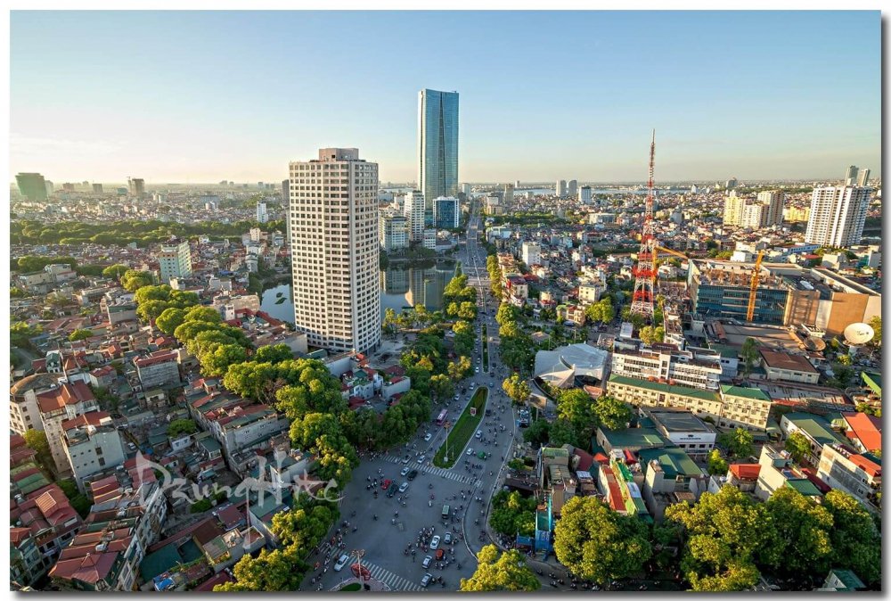 thi-truong-bat-dong-san-ha-noi-cuoi-nam-2017