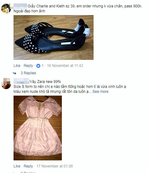 black-friday-bo-ngan-do-shopping-khoc-rong-thanh-ly-gap