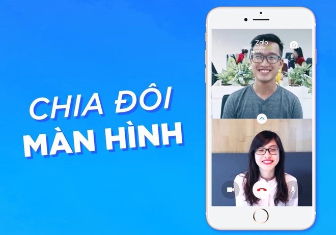 Chia_doi_man_hinh
