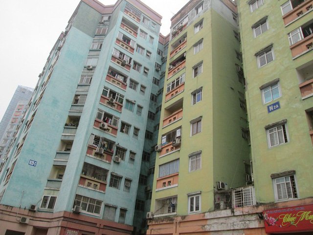 chuyen-la-o-ha-noi-chung-cu-cao-tang-boc-mui 4