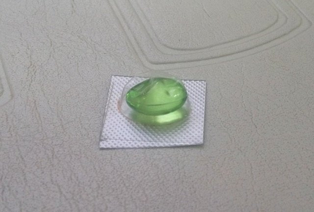 ff2144e2-e081-4fee-b6a6-a83386898620