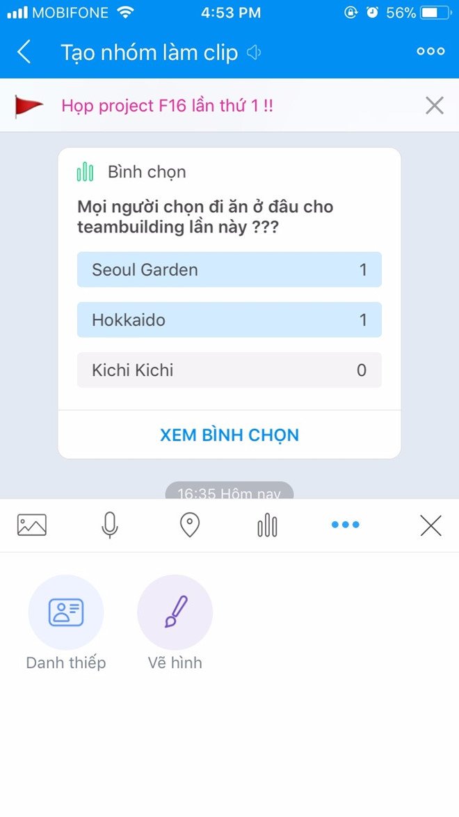 Poll_1