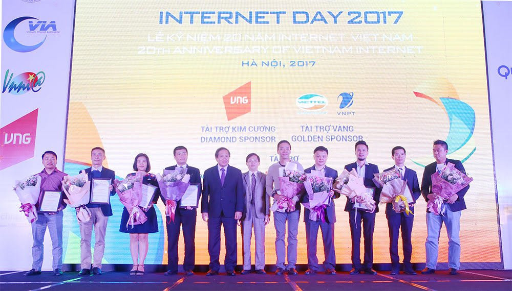 top 10 dn internet 7