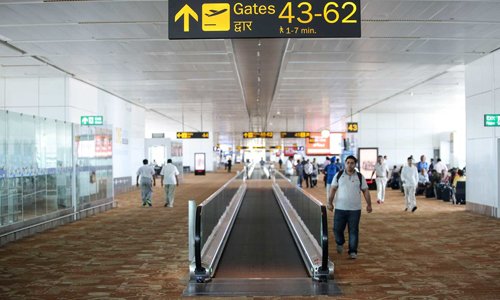 airport-carpeting-2-AIRPORT111-4952-1626-1511779866
