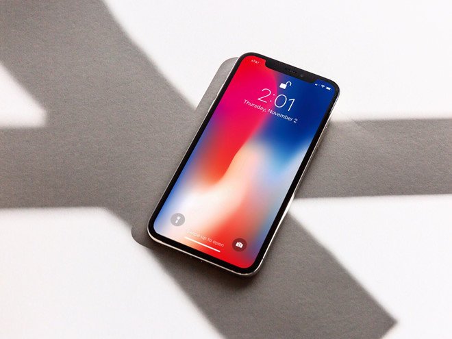 iphone_x18