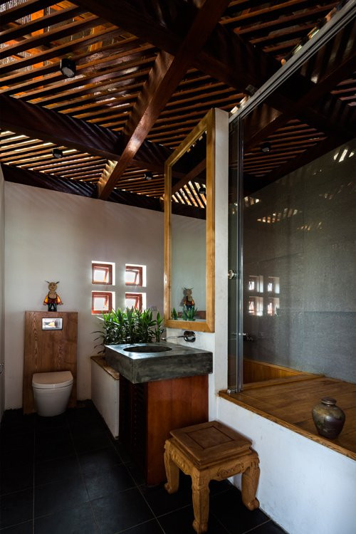 nha bac thang o vinh phuc10 10