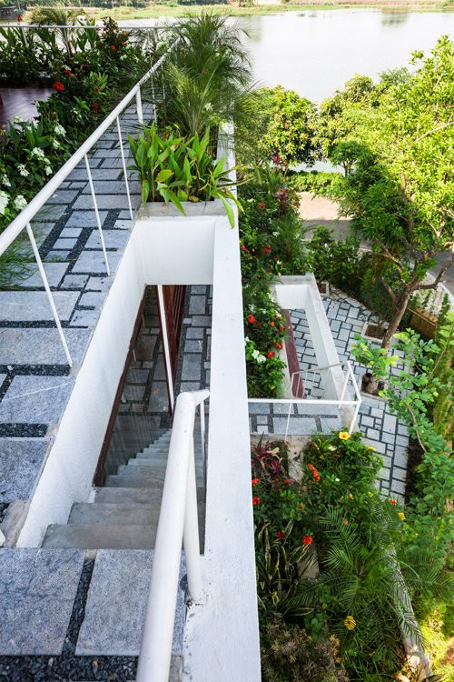 nha bac thang o vinh phuc3 4