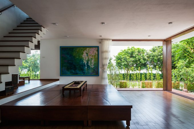 nha bac thang o vinh phuc4 5