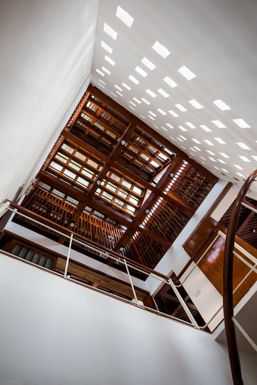 nha bac thang o vinh phuc6 7