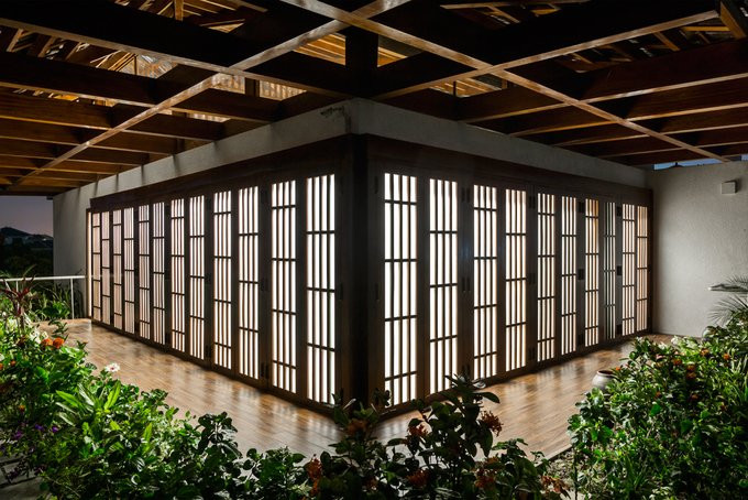 nha bac thang o vinh phuc8 8