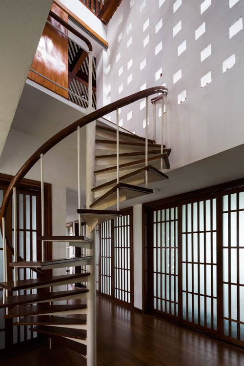 nha bac thang o vinh phuc9 9