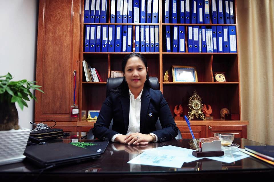 bao Thao