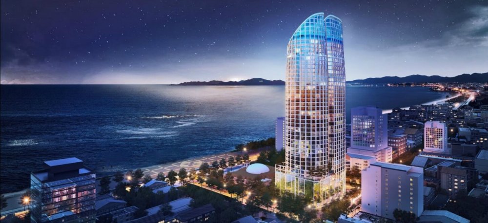 dinh-cao-thiet-ke-cua-condotel-tropicana