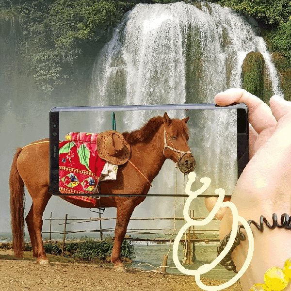 LiveMessage_20171101181624 6