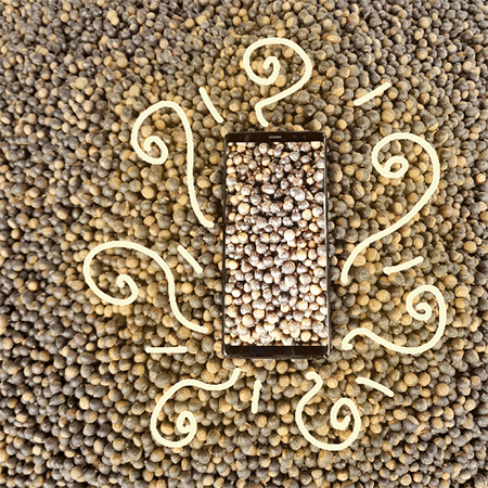 LiveMessage_20171101212632 4