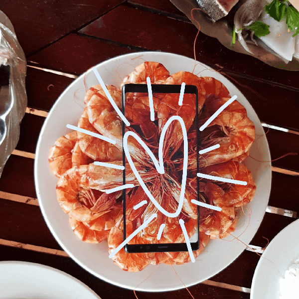 LiveMessage_20171101213417 5