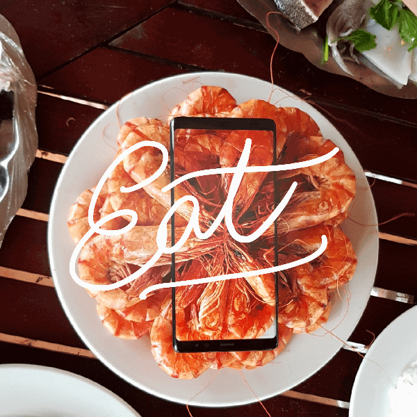 LiveMessage_20171102152053 3