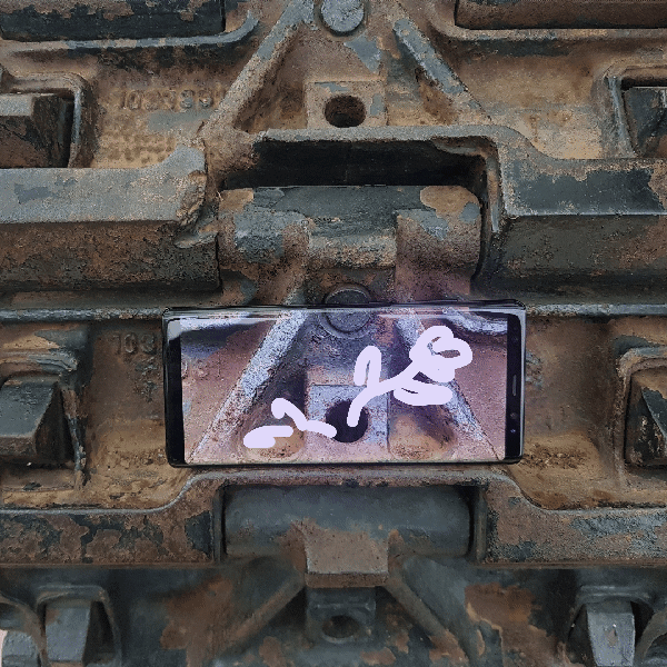 LiveMessage_20171103182526 8