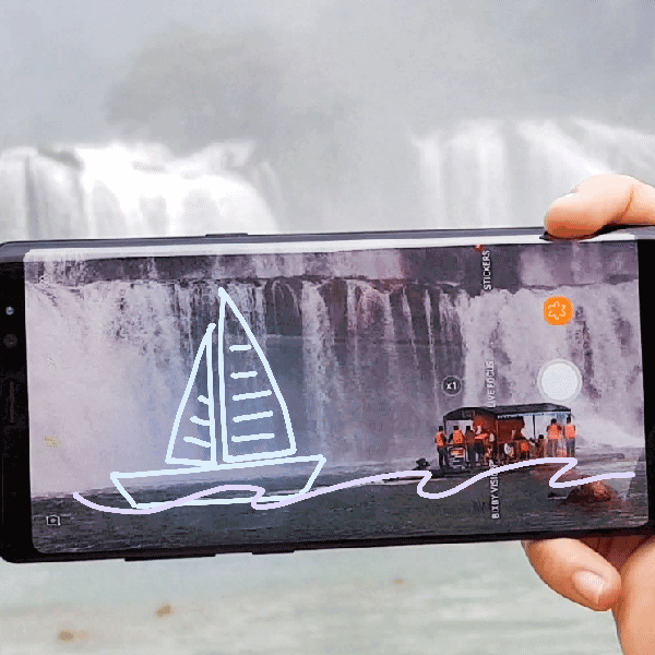 LiveMessage_20171128060759