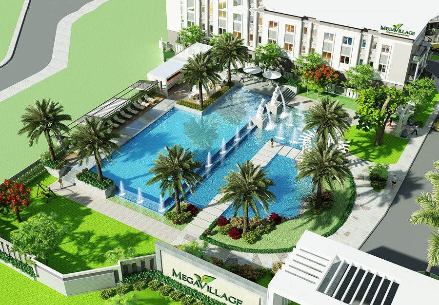 ho-boi-cong-vien-du-an-mega-village 10