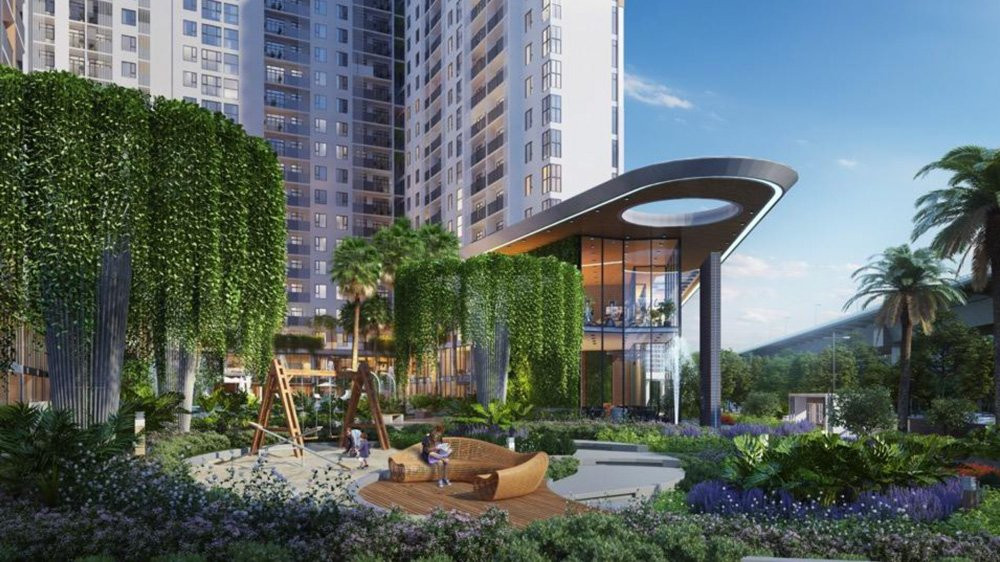 phoi-canh-cong-vien-tai-can-ho-jamila-khang-dien-quan-9 9