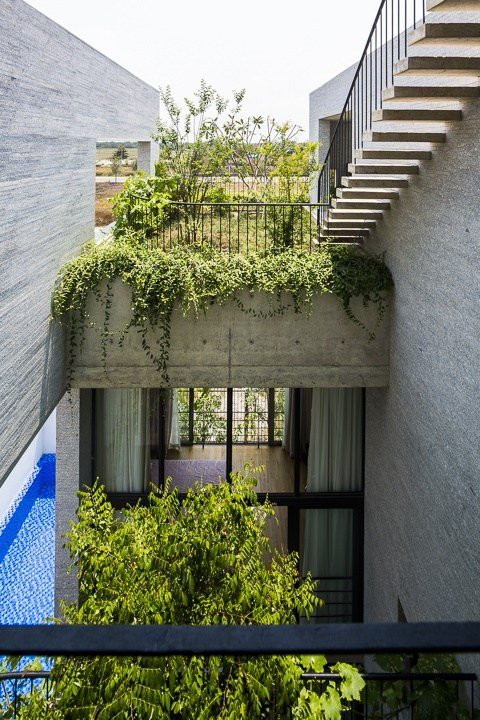 BinhHouse-kienviet-1